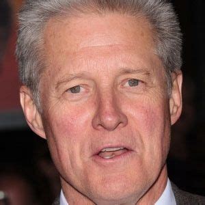 is bruce boxleitner still alive|Bruce Boxleitner Death Fact Check, Birthday & Age